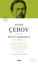 Anton ehov B t n Eserleri 2